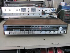 EUROPHONE M 400 SA