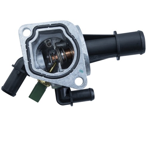 Motorad 672 88k termostato - 672-88k,