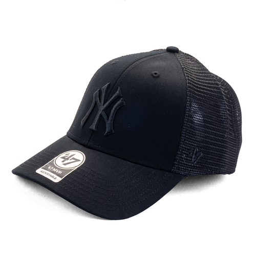 47brand new york - new, yankees