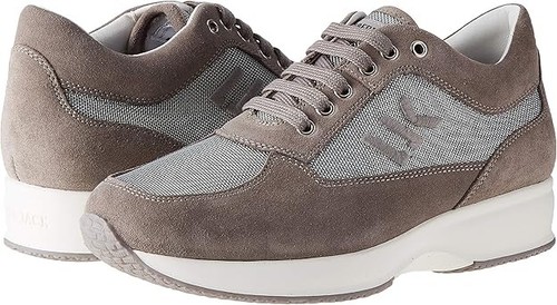 Lumberjack raul uomo - lumberjack, scarpa