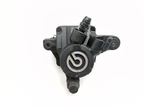 Ducati scrambler rear - 15-18,