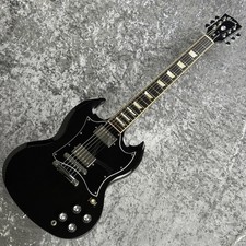 Gibson Gibson SG Standard