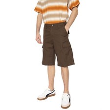 Regular Cargo Short Liberica -