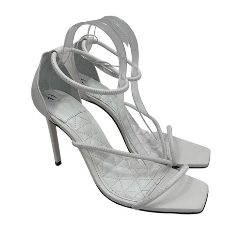 Schutz gaiah tacchi taglia - tacchi,