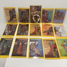 Miller Beer Africa’s Musical