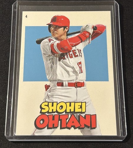 2019 topps 582 montgomery - 2019,