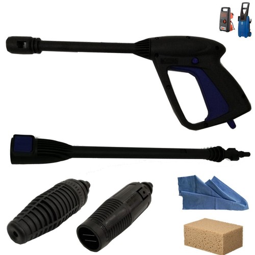 Ricambi accessori - ricambi,