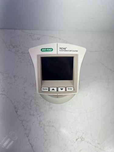 Contatore celle automatico - celle,