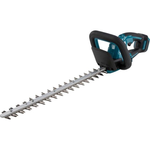 Makita duh506z tagliasiepi - makita,