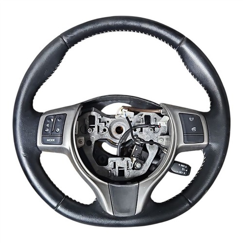 Volante per toyota yaris serie - toyota,