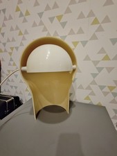 Table Lamp Telegono di Vico Magistretti per Artemide anni '60