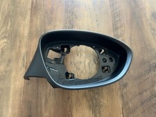 BMW Z4 E89 rivestimento