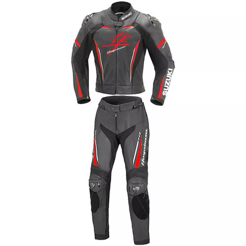 Hayabusa suzuki tuta moto - suzuki,