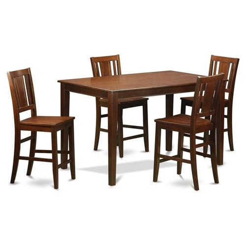 East west furniture - east, 5