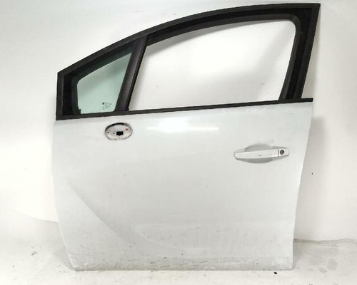 Portiera anteriore opel - portiera,