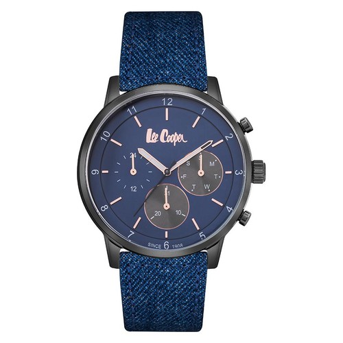 Lee cooper autunno - cooper,