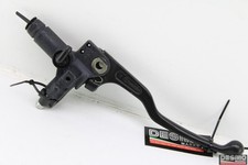 Pompa freno anteriore D 12