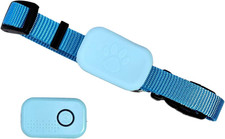 GPS Localizzatore per Gatti E