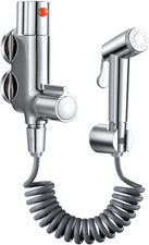 Bidet Spruzzatore per WC