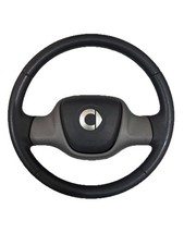 VOLANTE PER SMART Fortwo