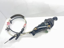 Quadro comandi Mercedes-Benz Sprinter W906 2010 A906200509 2010 110 kW BRJ6710