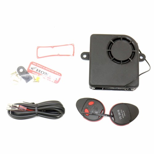Sistema allarme spyball - sistema, di