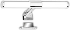 - Lampada Da Specchio a LED