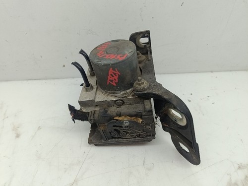 Abs per opel corsa 1 - 3p, 1°