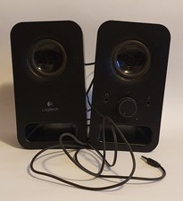 CASSE PORTATILI PC / DISPOSITIVI AUDIO connettore audio jack