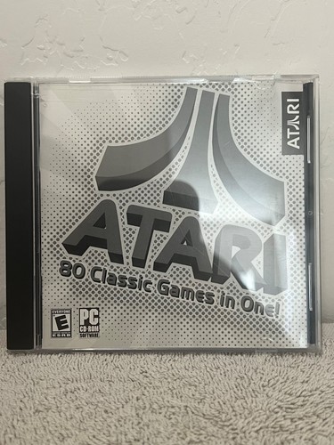 Atari giochi classici - giochi,