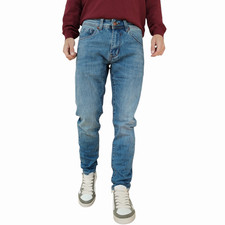 Jeans uomo GIANNI LUPO mod