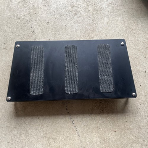 Maquet 1133 80a0 piastra - piastra, di