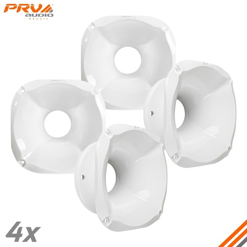 Corno prv wgp14 - 4x, slim
