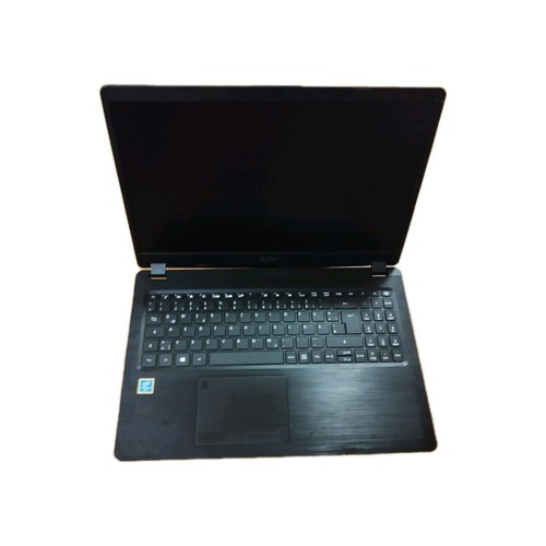 Acer aspire a515 nero 15 - acer,