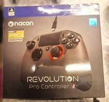 NACON REVOLUTION PRO