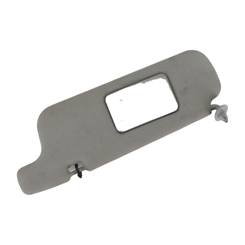 Parasole sinistro toyota - parasole,