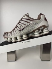 NIKE SHOX TL EUR 40
