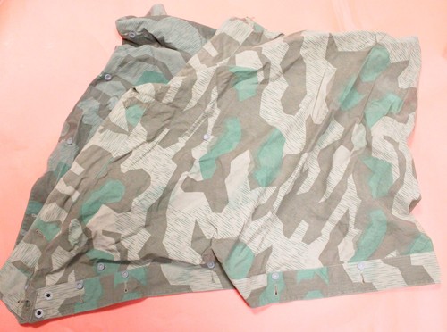 Telo tenda m31 mimetico - m31,