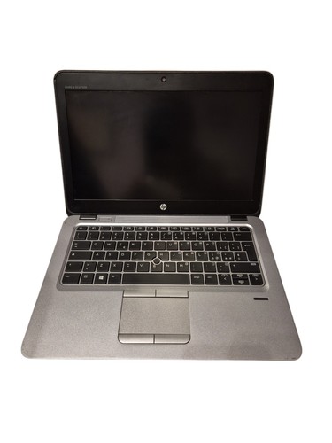 Portatile elitebook 725 - pc,