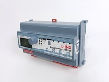 Server di automazione LOYTEC