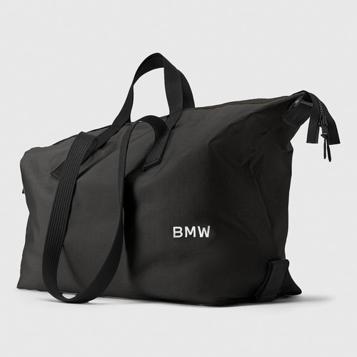 Nuova borsa cargo borsone - nuova,