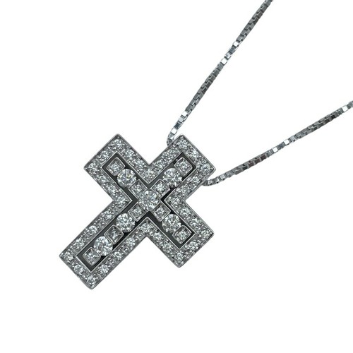 Collana damiani belle - collana, epoque