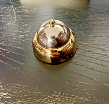 Orologio tavolo quarzo a - quarzo,