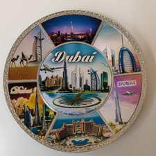 Espositore decorativo in