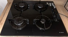 Bosch Serie 2 POP6B6B10 60cm