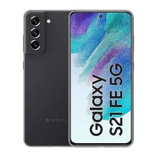 Samsung Galaxy S21 FE 5G G990U
