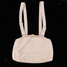 Sacchetto di Pancia Finto