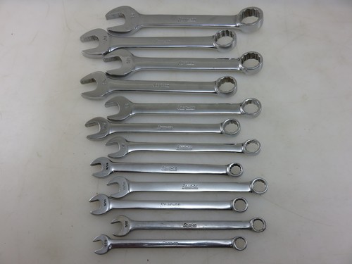 Snap oex short combination - snap-on,