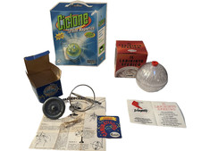 CAMINATISCOPIO-LABIRINTO