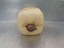 21011311014 vaschetta acqua